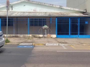 Foto 01 · Excelente oportunidade de investimento: Casa comercial à venda em Sumaré-SP, no bairro Parque Yoland