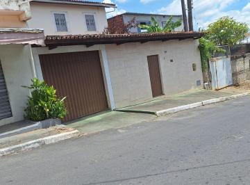 Foto 01 · Casa, Itinga, Lauro de Freitas, BA