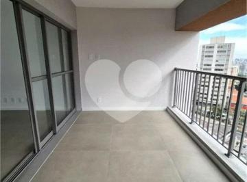 Apartamento de 3 quartos, São Paulo · Apartamento 3 dormitórios com suíte e lazer no Alto da Mooca