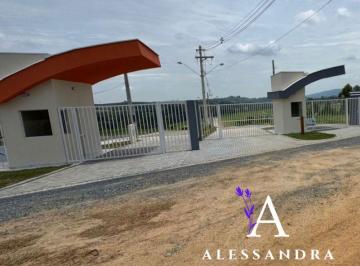Terreno , Araçoiaba da Serra · 1.000 m² em Araçoiaba com alto potencial de valorização