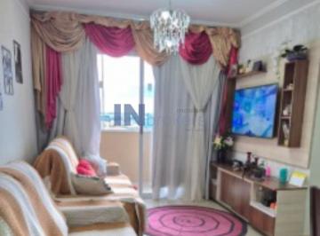 Foto 01 · Apartamento à venda em Jundiaí-SP: 1 quarto, 1 suíte, 2 salas, 2 banheiros, 1 vaga de garagem, 71m² 