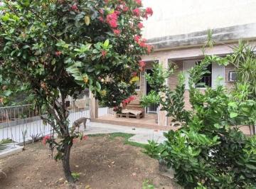 Foto 01 · Casa, Vila Meriti, Duque de Caxias, RJ