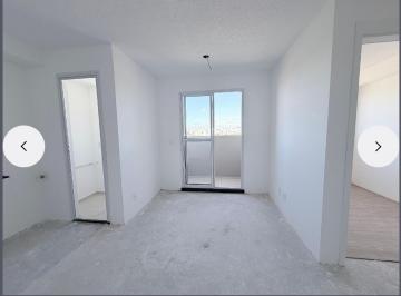 Apartamento , São Paulo · Apto Belenzinho próximo ao metro