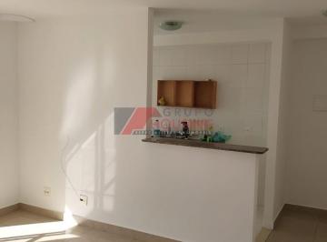 Foto 01 · APARTAMENTO A VENDA NO BAIRRO VILA JOÃO JORGE EM CAMPINAS 62,00 M² DE ÁREA ÚTIL, UMA VAGA COBERTA