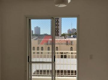 Foto 21 · APARTAMENTO A VENDA NO BAIRRO VILA JOÃO JORGE EM CAMPINAS 62,00 M² DE ÁREA ÚTIL, UMA VAGA COBERTA