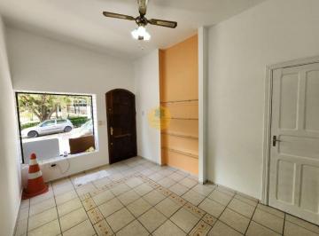 Comercial de 2 quartos, São Paulo · Casa comercial de 80 m² para locação mista ou comercial na Vila Romana