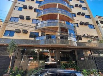 202604161141452040.jpeg · Apartamento para Venda em Colatina, centro, 3 dormitórios, 1 suíte, 2 banheiros, 1 vaga