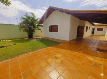 20260416115146345.jpg · Casa a venda 290m da Praia em Itanhaém | 3 Dorms com Suíte e Lazer