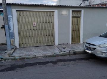 Casa de 3 quartos, Brasília · CASA À VENDA – DEL LAGO,ITAPOÃ.