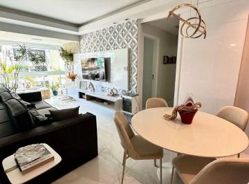 Apartamento de 2 quartos, Salvador · Vendo apartamento de dois quartos no Alphaville