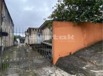 Casa de 4 quartos, São Bernardo do Campo · 3 Casas em São Bernardo do Campo