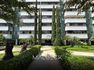 Apartamento de 2 quartos, Brasília · CCSW 4 · 66 m² · 2QTOS · 98406-4109