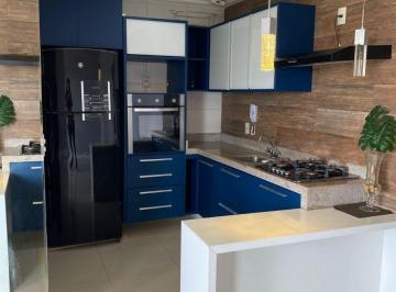 Apartamento de 2 quartos, Belém · Apartamento com 64 m² e 2 quartos para aluguel em Pedreira / Belém-Pa