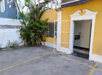 Comercial de 7 quartos, São Paulo · Aluguel de Sobrado Comercial em Pinheiros.