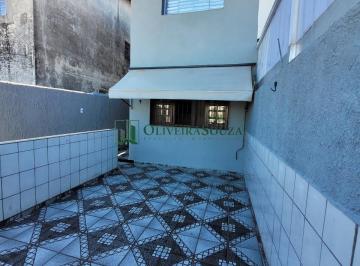 Foto 01 · Imperdível! Casa à venda em São Paulo-SP, Itaquera: 3 quartos, 1 sala, 3 banheiros, 1 vaga, 105m². A