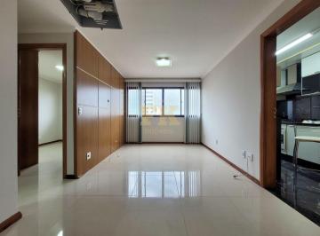 Apartamento de 2 quartos, Águas Claras · Apartamento 2 quartos sendo 1 suíte para venda em aguas claras df