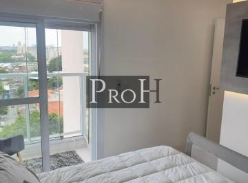 Apartamento de 3 quartos, São Caetano do Sul · Apartamento 3 Quartos Barcelona, São Caetano