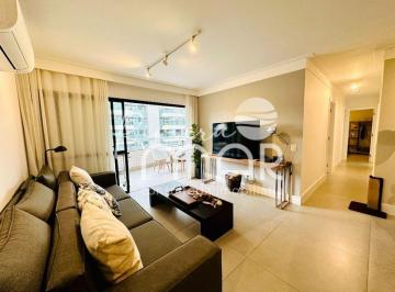 Apartamento de 3 quartos, Bertioga · APARTAMENTO COM 3 QUARTOS, NO MÓDULO 6 EM RIVIERA DE SÃO LOURENÇO