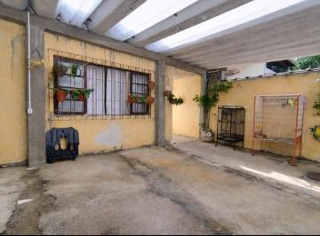 202604161227274450.jpeg · Casa para Venda em Praia Grande, Canto do Forte, 2 dormitórios, 1 banheiro, 3 vagas