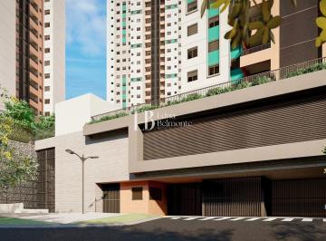 Foto 01 · APARTAMENTO PARA VENDA 68m²  - VISTA LIVRE RESORT PRIME SANTA ÂNGELA - JUNDIAÍ/SP