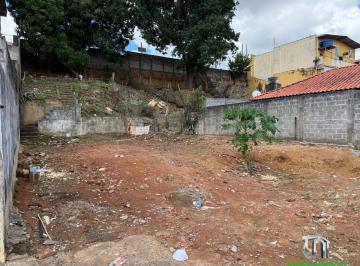 Foto 01 · Terreno Comercial à Venda em Bragança Paulista-SP - Bairro Jardim Recreio, Oportunidade Única!