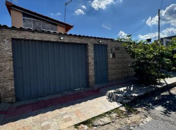 202604161225091766.jpeg · Casas 3 e 4 Quartos para Venda em Betim, Alto das Flores, 4 dormitórios, 2 suítes, 3 banheiros, 3 va
