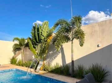 Casa de 2 quartos, Taguatinga · CASA MODERNA NO 26 SETEMBRO NA RUA 1
