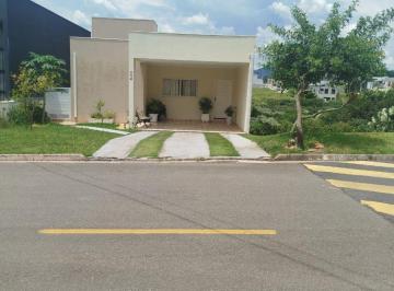 Casa de 3 quartos, Itupeva · Casa à venda, 3 dormitórios, no Residencial Phytus – Itupeva/SP