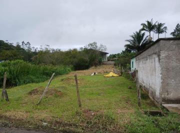 Terreno , Juquitiba · TERRENO MISTO À VENDA KM 340 RÉGIS BITTENCOURT COD: 6044 F:(11) 97302-9229 CESAR