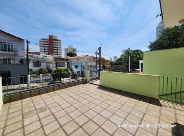 Casa de 3 quartos, São Paulo · Excelente casa de 159 m² com 3 dormitórios e 04 vagas de garagem na Vila Ipojuca