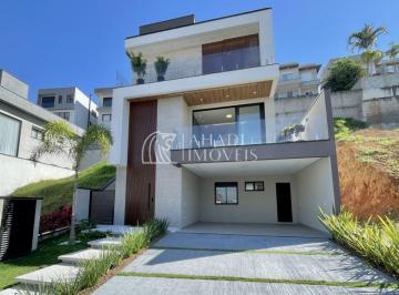 Casa de 4 quartos, Mogi das Cruzes · Casa maravilhosa disponível para venda no Bella Citta Fazenda Rodeio.