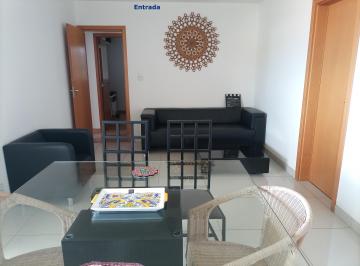 Apartamento de 4 quartos, Belo Horizonte · 4 qts, suíte, 3 banhos, 2 vagas Santa Inês Construtora Anglo