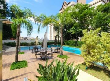 Apartamento de 2 quartos, São Paulo · Apartamento 2 dormitórios com varanda e vaga na Vila Formosa