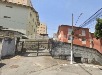 Apartamento de 2 quartos, Osasco · Apartamento em Osasco/SP