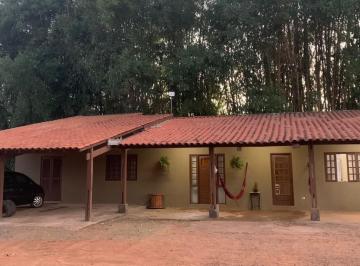 202604161240365357.jpeg · Chácara para Venda em Itatiba, Pinheirinho, 3 dormitórios, 2 suítes, 4 banheiros, 5 vagas