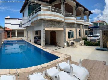 202605131910128233.jpeg · Casa para Venda em Aracaju, Atalaia, 7 dormitórios, 4 suítes, 8 banheiros, 8 vagas