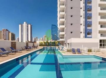 Apartamento · 66m² · 1 Vaga · Apartamento para alugar 66m² - 2 Dormitórios - Tatuapé SP -