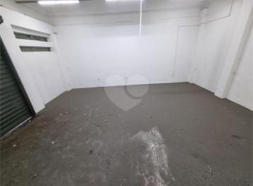 Comercial , São Paulo · Aluguel de Salão em Pinheiros.