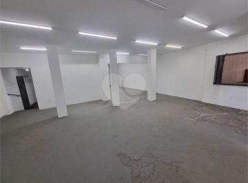 Comercial , São Paulo · Aluguel de Salão em Pinheiros.