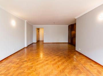 Apartamento de 3 quartos, São Paulo · Excelente apartamento à venda 3 dormitórios na Santa Cecília/ Higienópolis
