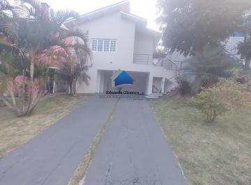 202605061435489592.jpg · Sobrado  a venda na granja viana 3 dormitorios 4 vagas