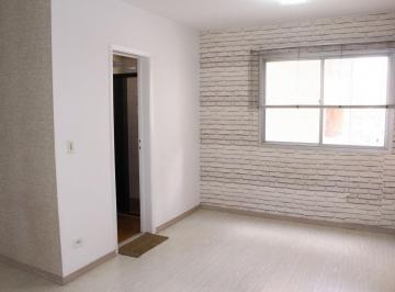 202604161235054081.jpg · Studio para Venda em São Paulo, Santa Cecília, 1 dormitório, 1 banheiro, 1 vaga