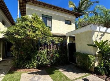 Foto 01 · Casa, Barra do Sahy, São Sebastião, SP