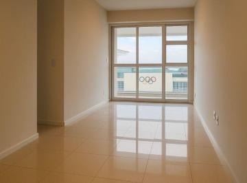 Apartamento de 3 quartos, Rio de Janeiro · Apartamento 3 quartos 2 vagas Barra Olímpica