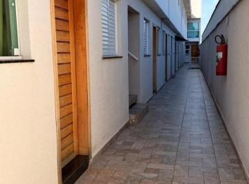 Foto 11 · CASA PARA VENDA EM SÃO PAULO-SP: 2 QUARTOS, 1 SALA, 1 BANHEIRO, 1 VAGA DE GARAGEM, 43,00 M² NA CHÁCA