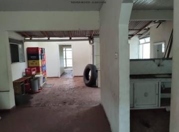 Foto 01 · Casa - Jacarezinho