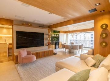 Foto 01 · Apartamento, Vila Mariana, Sao Paulo, SP