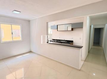 Foto 01 · APARTAMENTO Á VENDA COM 2 DORMITÓRIOS NO RESIDENCIAL SABIÁS- JUNDIAÍ/SP