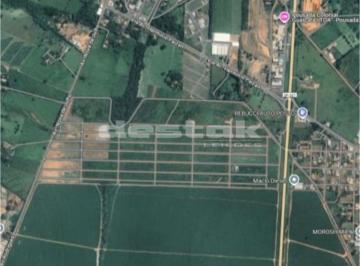 Terreno , Guaiçara · Terreno no Loteamente Eco Park Cantoni em Guaiçara/SP |