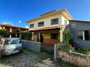 Casa de 3 quartos, Samambaia · CASA À VENDA - SAMAMBAIA SUL | SETOR DE MANSÕES SUDESTE | R$ 1.350.000